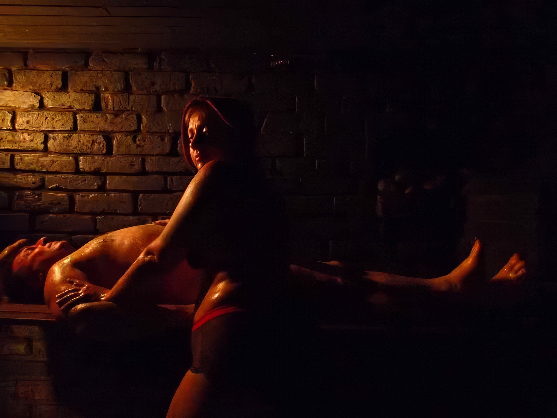 Cross-border Collaboration